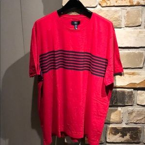 1901 (Nordstrom) T-Shirt